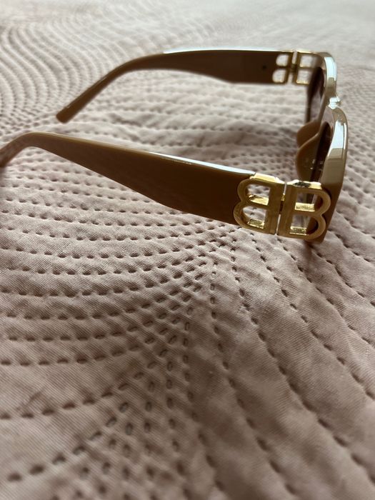 Маркови дамски очила