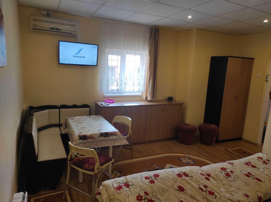 De Inchiriat apartament 2 camere DEVA