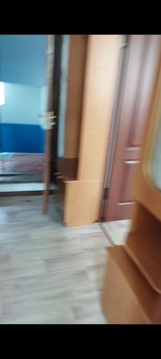 1 бөлмелі пәтер, 3 этаж ұзақ уақытқа жалға беріледі