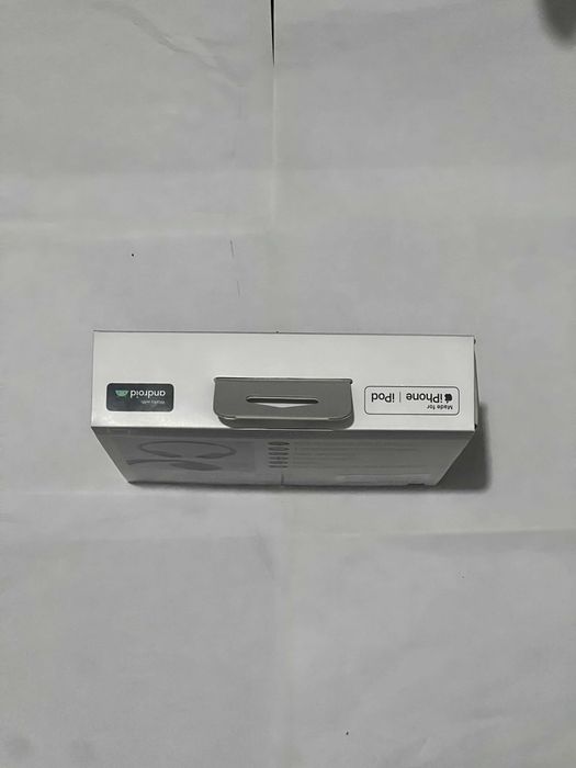 Casti Sony WH-CH520 noi