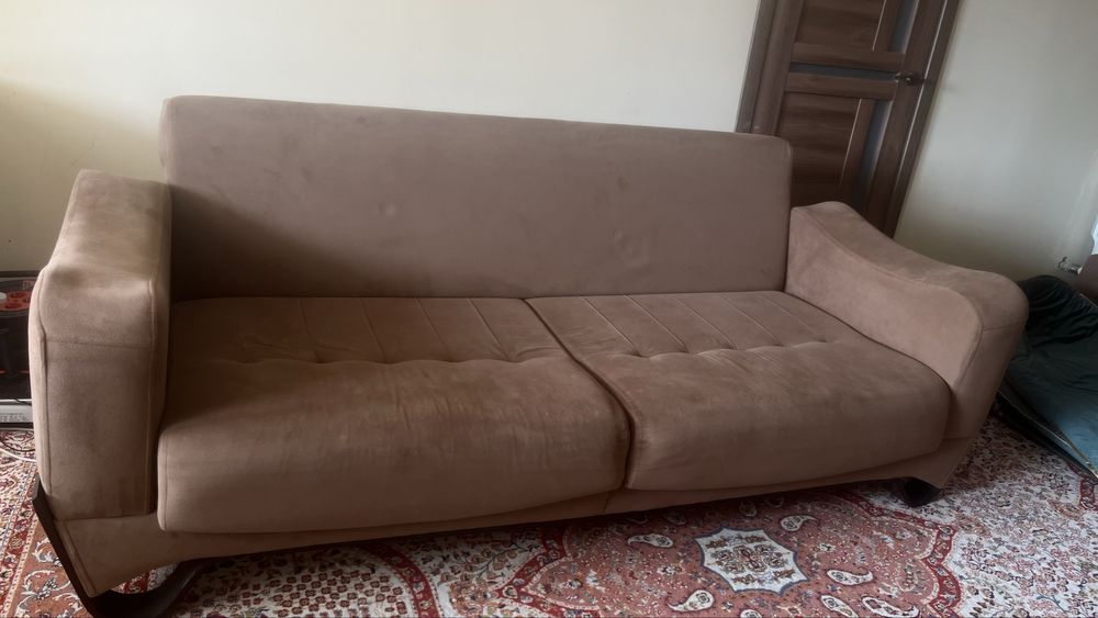 Диван           для        дома