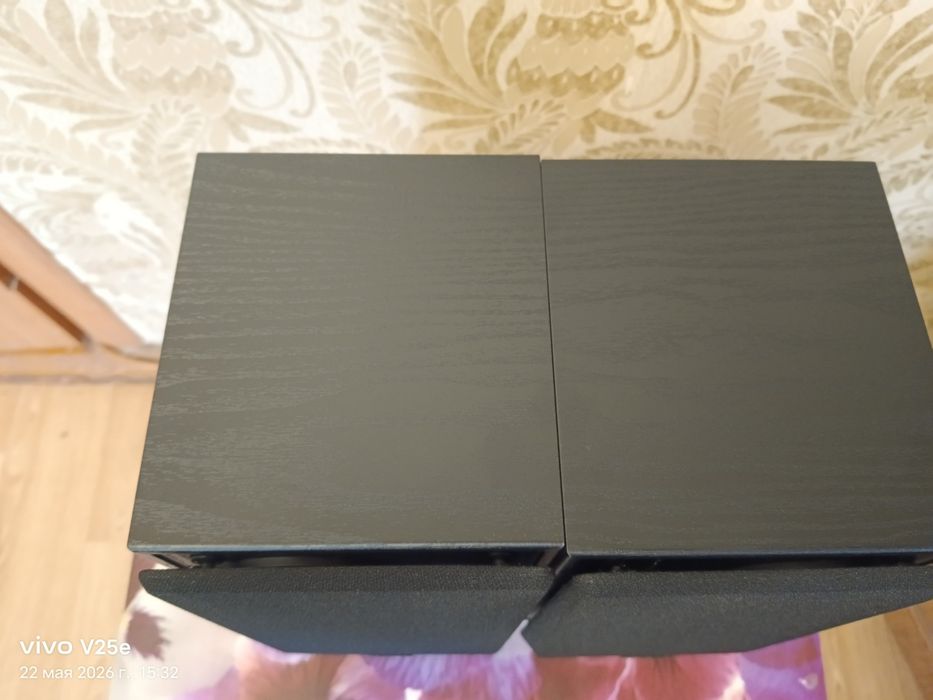 Колонки Edifer r980t