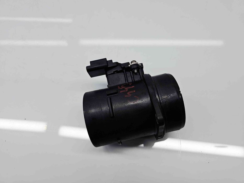 Debitmetru aer Peugeot 2008 [Fabr 2013-prezent] 9683282980 1.6 HDI DV6