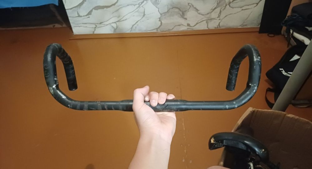 Продам запчасти велосипеда