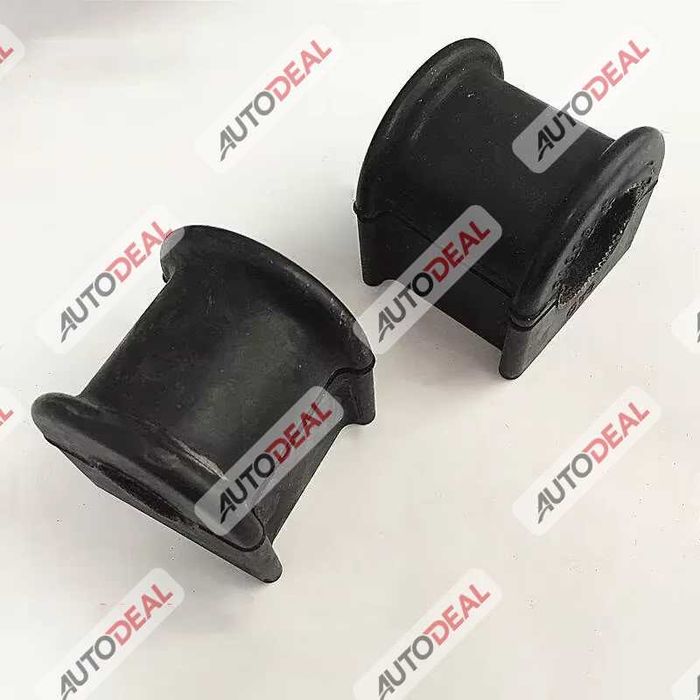 Втулка JETOUR Жетур