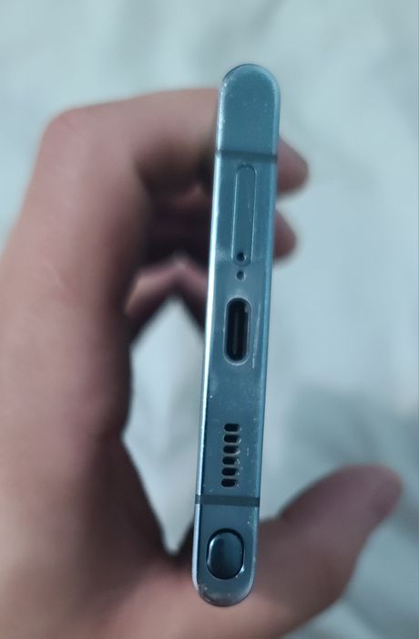 Samsung Galaxy S22 ultra