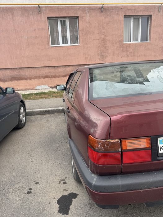 Продажа или обмен