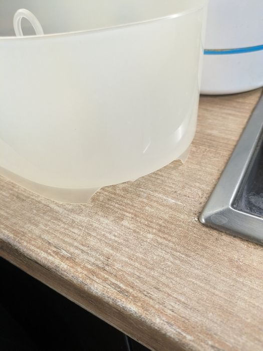 Стерилизатор Philips Avent