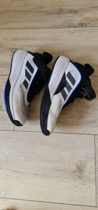 Adidas маратонки кецове