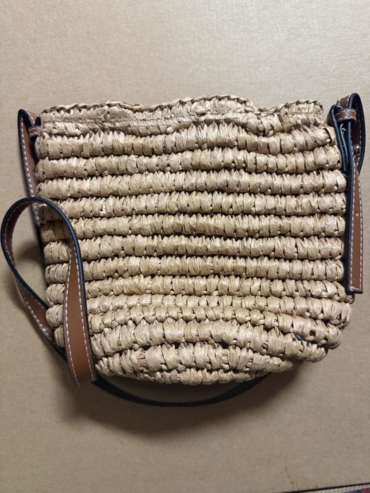 Летни чани  и шапка с лого