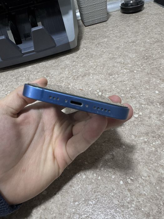 Iphone 13 128gb LL/A