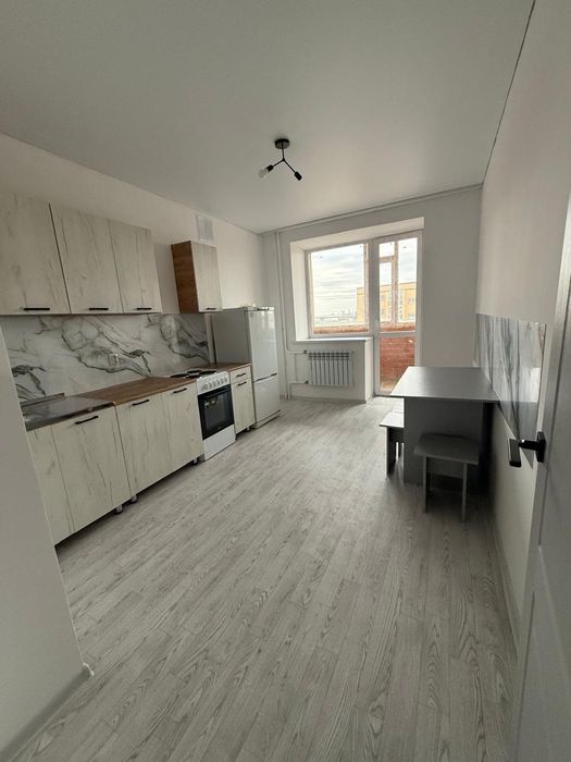 Сдам 3 комнатную квартиру