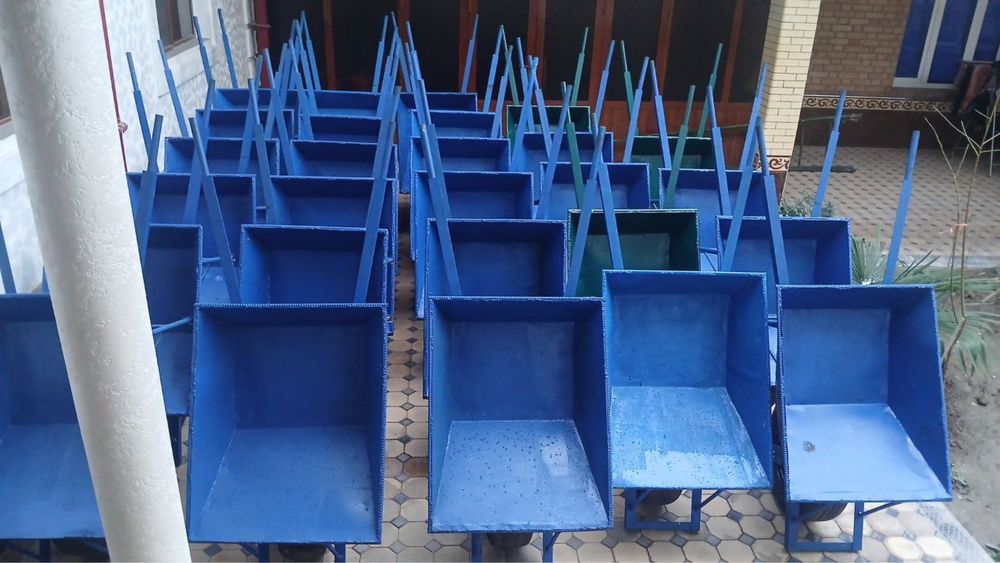 Янги тачкалар:сотиш,оптомга/Новые тачки,продажа,в оптом,tachka optom