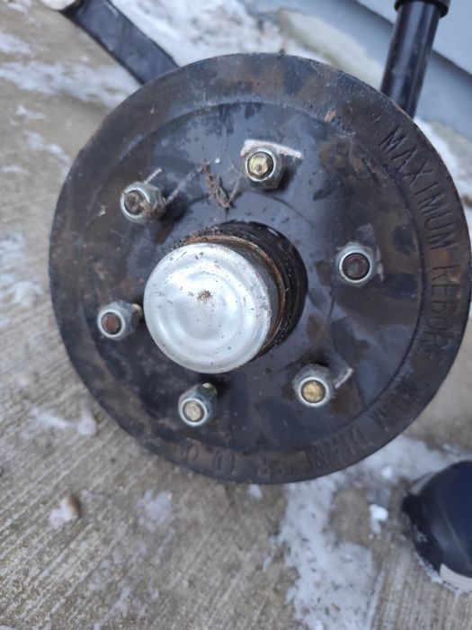 Cauciucuri All Terrain APLUS A929  P 265/70 R17 115 T M+S NOI