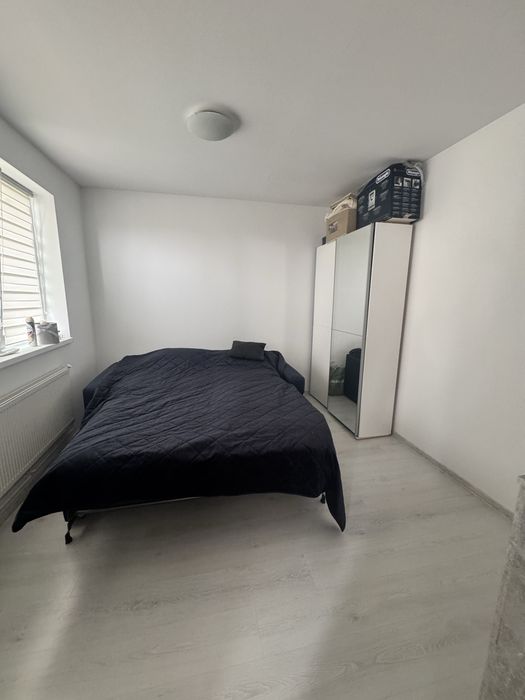 Apartament 1 camera de inchiriat PF