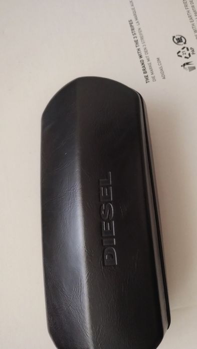 Диоптрични очила DİESEL