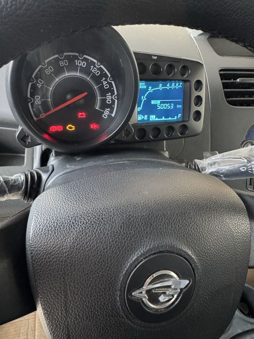 Spark 2013 evro pozitsiya (экспорт вариант)