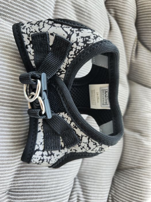 Han textil nou  ptr caini pisici AniOne