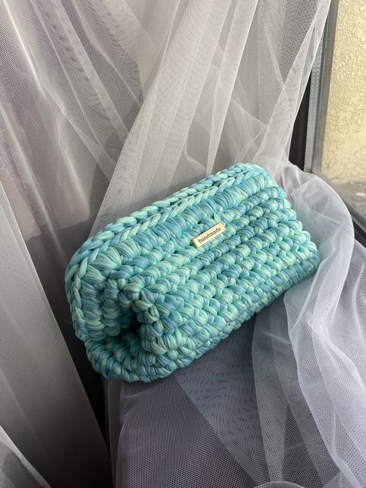 Ручная работа на заказ