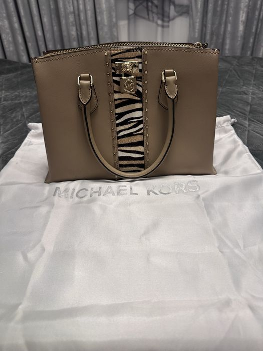 Geanta Michael Kors