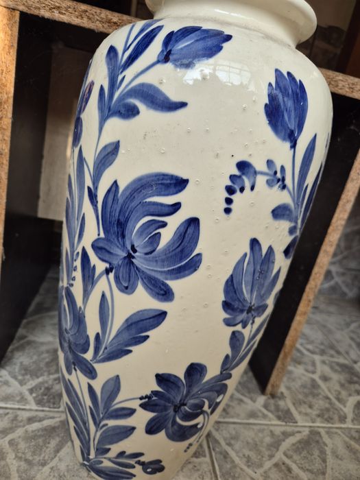 Различни видове вази