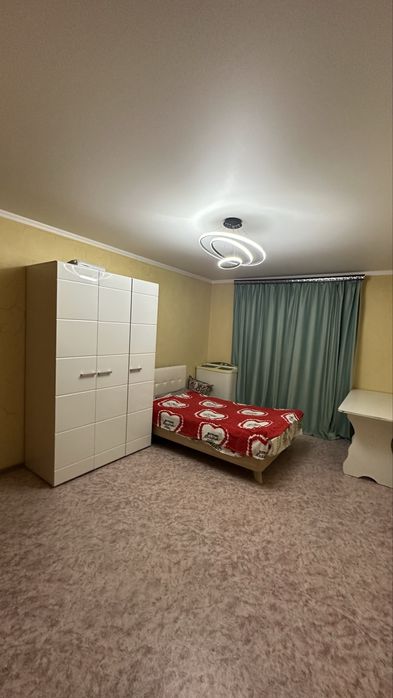 Продам 2-х комнатную квартиру