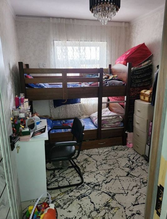 Сурочна продажа квартира Мирзо улугбек ттз афтостанця 2 хона