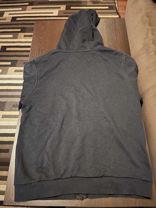 Суитшърт на Nike