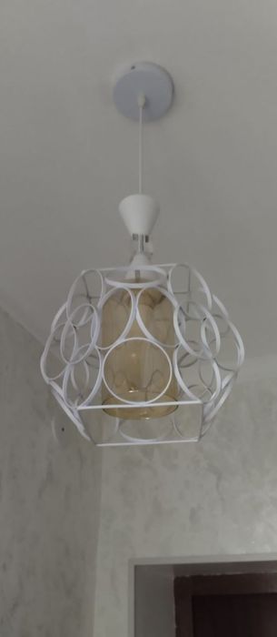 Luystra haytek variant blutisli