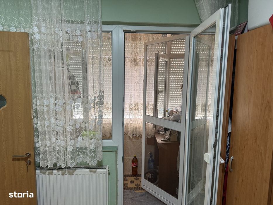 Apartament 2camere ,Zona Micro15