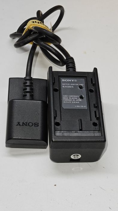 Lampa Led bicolor Dedo Light