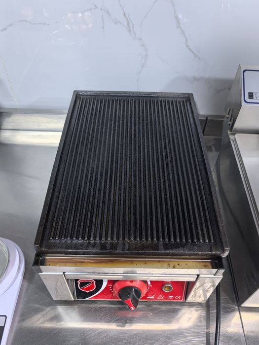 Изгараа (тепанн)