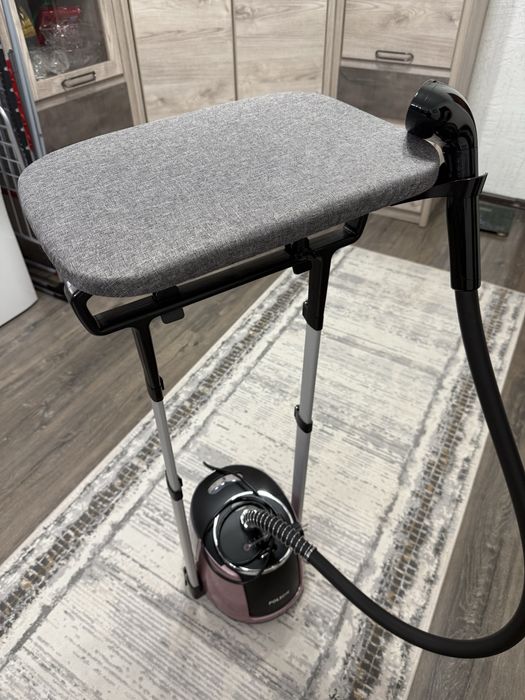 Отпариватель для одежды Polson