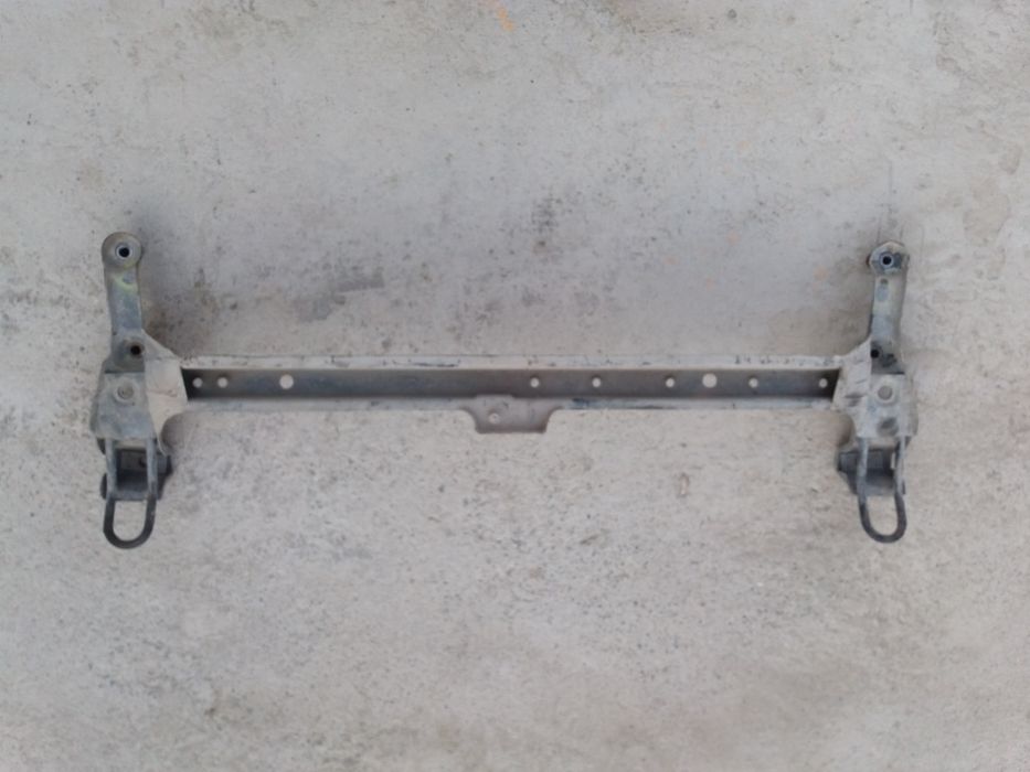 Продам  запчасти