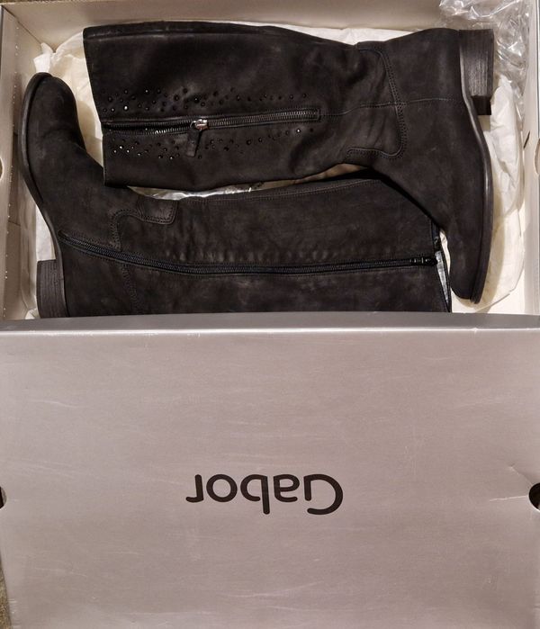 Маркови дамски обувки (1)