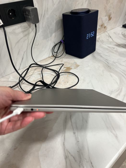 Продается Laptop Lenovo