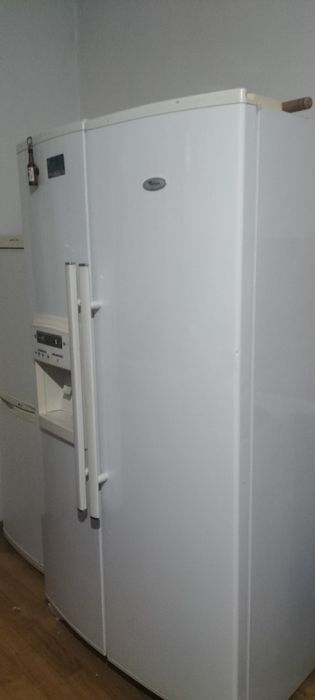 Продам холодильник
