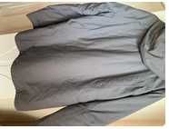 Hanorac Wolfskin XL
