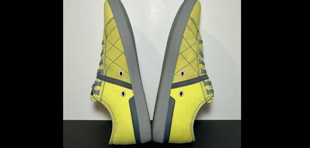 Adidasi Reebok Women's Crossfit Lite Lo TR