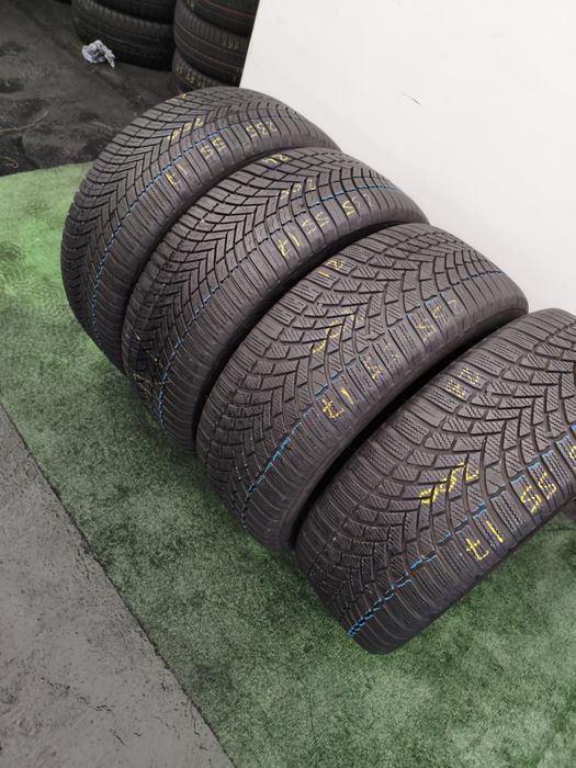 235.55.17 Bridgestone