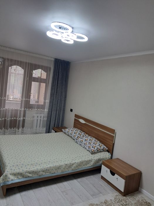 Квартиры по суточно и по часам