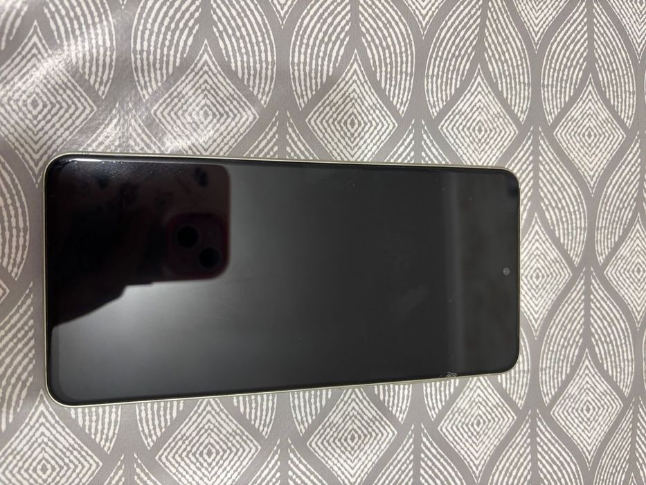 Продам Самсунг, S21 Fe