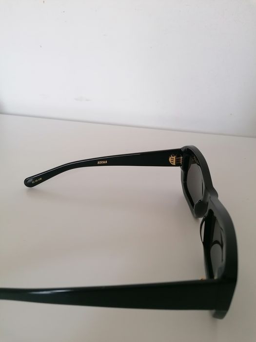 Ochelari soare FLATLIST unisex