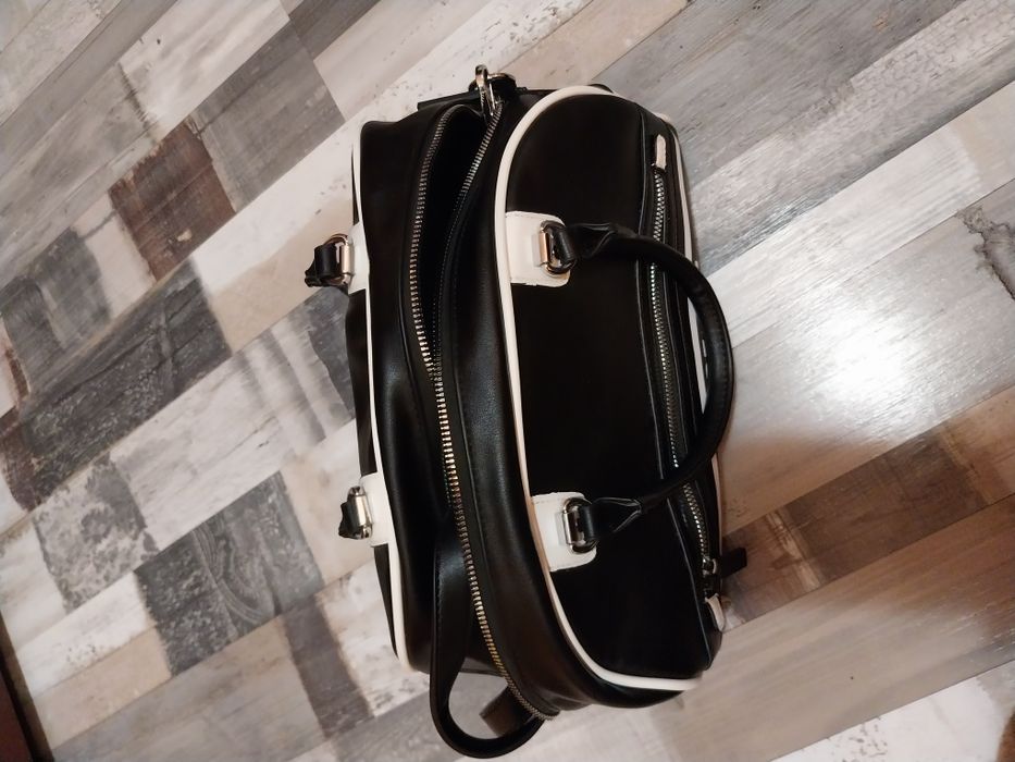 Дамски чанти 10лв