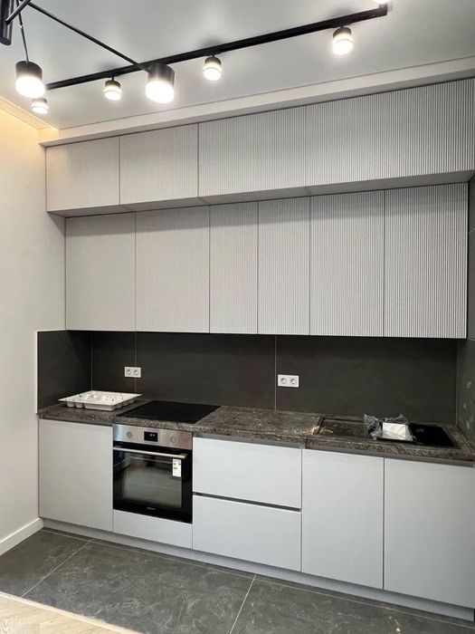 Мебель на заказ Индивидульно Качественно Изготовление Кухни Шкаф тумба