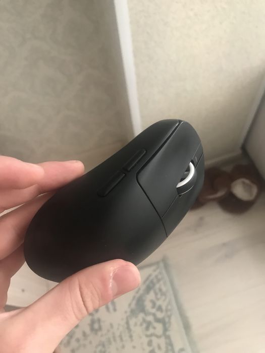 Продается мышка безпровадная