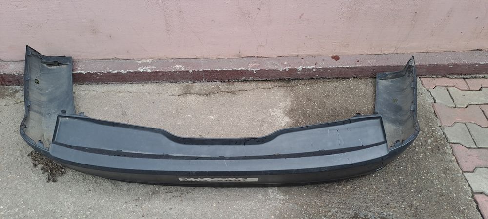 Bara spate Ford Focus 3 2011/2018 Combi , Break , Variant