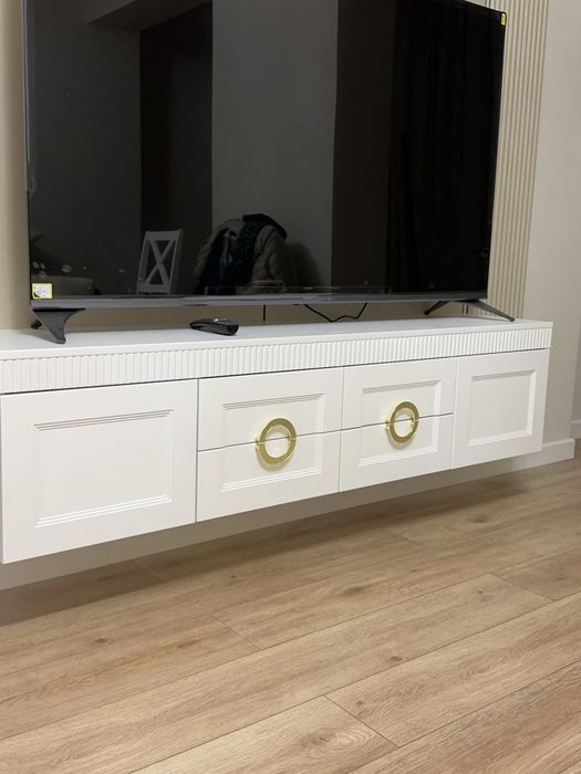 Мебель на заказ Алматы