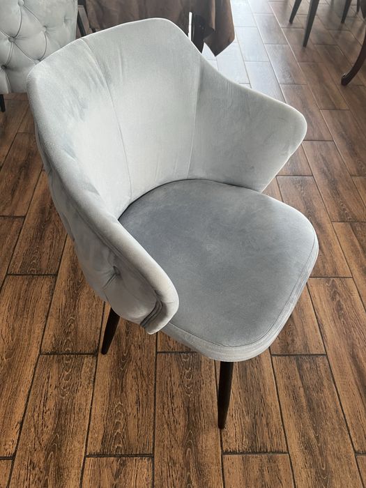 Продам кресла б/у