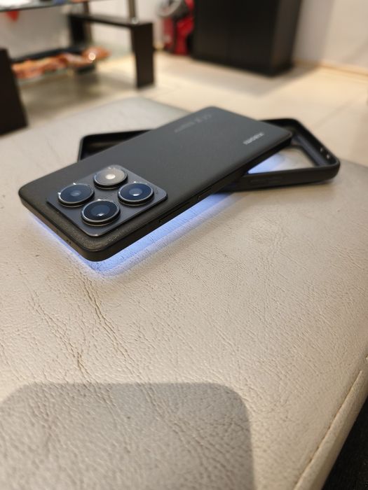 Xiaomi 14t Pro,impecabil